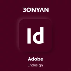 Adobe InDesign